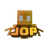JOPSERVERIS.LT - Nuobaudos Logo